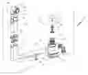 Fig. 01 - Flood prevention apparatus