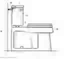 Fig. 01 - Brace support device