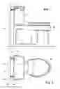 Fig. 02 - Brace support device