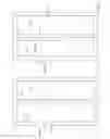 Fig. 02 - Acoustic Performance of Timber Frame Partitions