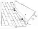 Fig. 01 - Ski device for use with a snow removal device