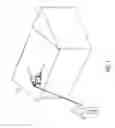 Fig. 02 - Ski device for use with a snow removal device