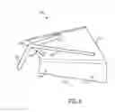 Fig. 05 - Ski device for use with a snow removal device