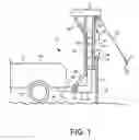 Fig. 02 - FENCE POST DRIVING APPARATUS