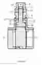 Fig. 06 - Lock clutches, lock assemblies, lock components and methods of making and using thereof