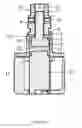 Fig. 07 - Lock clutches, lock assemblies, lock components and methods of making and using thereof