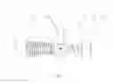 Fig. 04 - Cathode lock and method allowing the cathode lock to switch between normally-opened state and normally-closed state