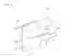 Fig. 02 - Advancing/retreating movement device