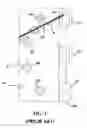 Fig. 02 - Electric hinge