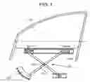 Fig. 02 - HOLDER