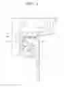 Fig. 02 - Door system to provide check function and assist door closing and opening in a vehicle