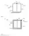 Fig. 02 - Door system with sensor unit and communication element