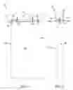 Fig. 02 - Removable Door or Window Frame Assembly