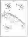 Fig. 01 - INSPECTION DEVICE AND METHOD FOR USE