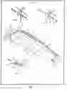 Fig. 02 - INSPECTION DEVICE AND METHOD FOR USE