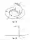 Fig. 04 - INSPECTION DEVICE AND METHOD FOR USE