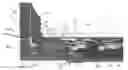 Fig. 01 - DOOR STRUCTURE WITH THERMAL BRIDGE BREAKS