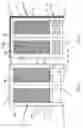 Fig. 07 - DOOR STRUCTURE WITH THERMAL BRIDGE BREAKS