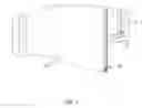 Fig. 02 - Magnetically actuated door seal