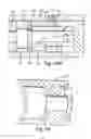 Fig. 09 - Downhole motor, drill string provided with such a motor and method of releasing a stuck drill bit attached to such a motor