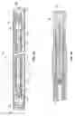 Fig. 02 - Hydraulic tools, drilling systems including hydraulic tools, and methods of using hydraulic tools