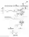 Fig. 07 - Improving geosteering inversion using look-ahead look-around electromagnetic tool