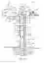 Fig. 02 - System and method for manufacturing downhole tool components