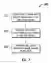 Fig. 06 - Coiled Tubing Degradable Flow Control Device