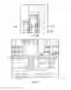 Fig. 41 - Well tree hub and interface for retrievable processing modules