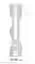 Fig. 02 - Valve for use with downhole tools