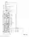 Fig. 02 - Rod driven centrifugal pumping system for adverse well production