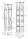 Fig. 06 - Rod driven centrifugal pumping system for adverse well production