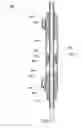 Fig. 08 - System, apparatus and method for artificial lift, and improved downhole actuator for same