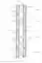 Fig. 02 - Downhole flow control device