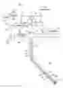 Fig. 01 - Directional drilling control system and methods