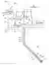 Fig. 04 - Directional drilling control system and methods