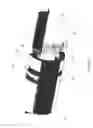 Fig. 06 - Down hole surveying