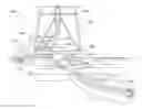 Fig. 01 - Transposition of logs onto horizontal wells