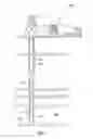 Fig. 02 - Fluid analysis with Coriolis effect flowmeter