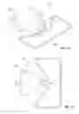 Fig. 12 - Fluid analysis with Coriolis effect flowmeter