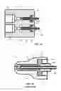 Fig. 15 - Fluid analysis with Coriolis effect flowmeter