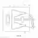 Fig. 18 - Fluid analysis with Coriolis effect flowmeter