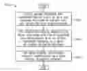 Fig. 01 - Well communication system