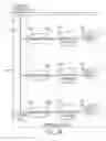 Fig. 02 - Well communication system