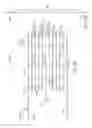 Fig. 06 - Well communication system