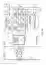 Fig. 11 - Well communication system