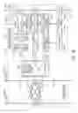 Fig. 12 - Well communication system