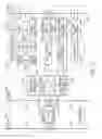 Fig. 13 - Well communication system