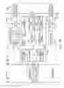 Fig. 14 - Well communication system