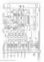 Fig. 15 - Well communication system